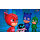 PJ MASKS Pidzamersi: Bohaterowie Nocy Xbox One - 668931 - zdjęcie 2
